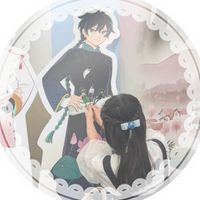 luna_71025