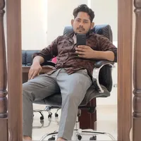 original sound - mohdaqib258
