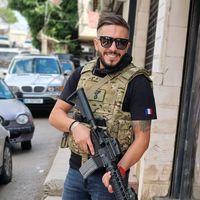 bashirhusseinbash