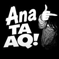 som original