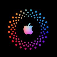 apple_fans6