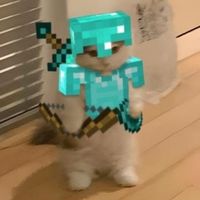 オリジナル楽曲 - キプロス王国(アライトモーション編集者(編集連合組)