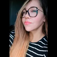 original sound - ismeniakadore1