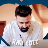original sound - shakib_khan_official_4
