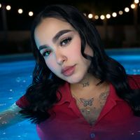 camiladuarte326