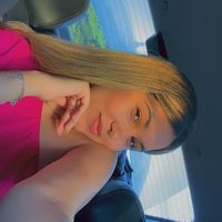 vitoriaszz__0