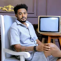 original sound - dagnedan