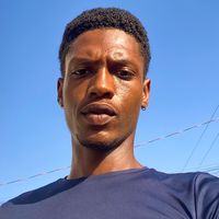 seneglow