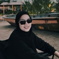 original sound - اسمي نورشهده