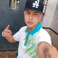 matias_yadiel