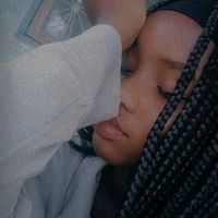 rianna.da.lira8