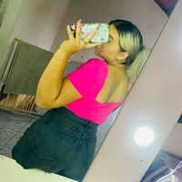 vanessamendez1181