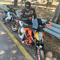 cristianvr.01