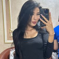 0212.vn