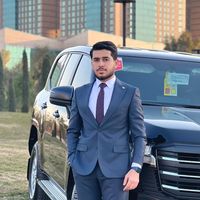 edris_cars