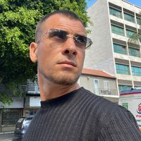 denistoderas