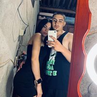 belu_gimenez2