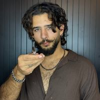 ilaymalca
