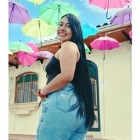 suleybravo