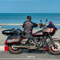 41factory