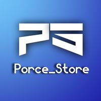 suara asli - Bimayngdhaa.