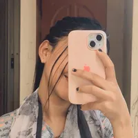 original sound - afrin71o07