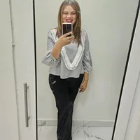 original sound - barbara14251