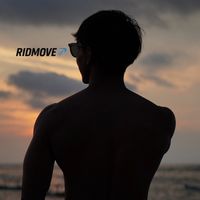 ridmove