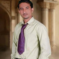 zahidmajeed059