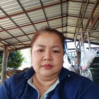 เสียงต้นฉบับ - ต้อม กุสุมา