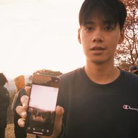 memindphone