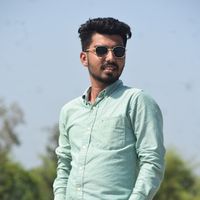 rahman.sifat6