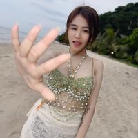 เสียงต้นฉบับ - Nam