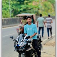 siyam_vai.10