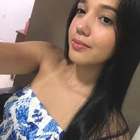 laura.beatrx