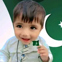 original sound - ali_786_okara