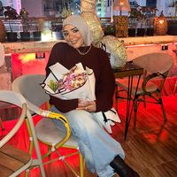 amalelsayed266