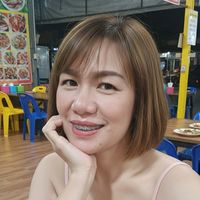 เสียงต้นฉบับ - Joy Joy