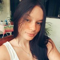 eurayane_xz