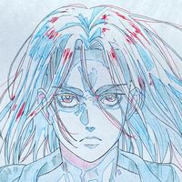 yu_ki_52460