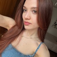 tizyciarelli