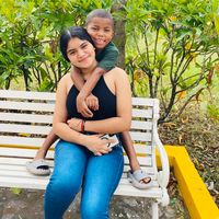 loany2599