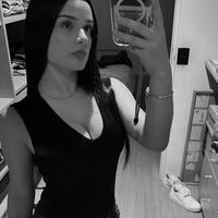 momonttero
