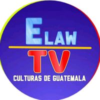 Audio Elaw TV