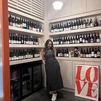 lisachang1009