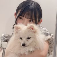 yukimidaifukukarin