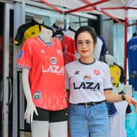 pheng.lazasport
