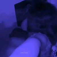 agprettygril8