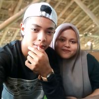 suara asli - Mzt..Rieff