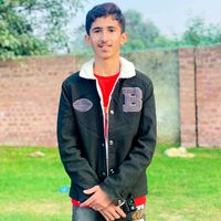 azeem_rajpoot75